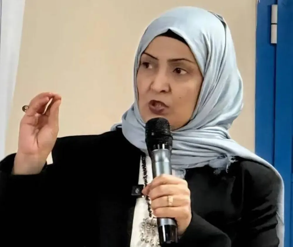 صورة مرافقة للخبر: توجيه حكومي يمني بمنع استخدام مصطلح أسرى حرب لوصف عناصر الحوثي