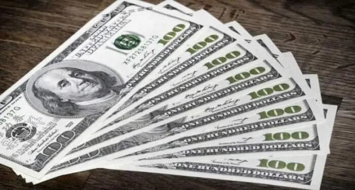 صورة مرافقة للخبر: وصل كام؟.. سعر الدولار مقابل الجنيه اليوم السبت 10 أكتوبر 2026
