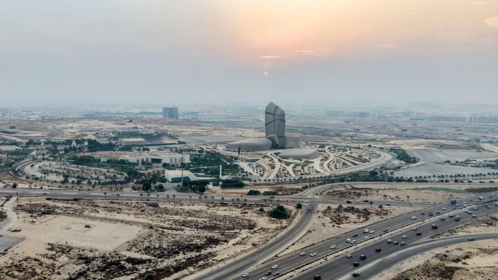 صورة مرافقة للخبر: هجمات حوثية على السعودية ومصر ترجئ التصويت على دعمها الرياض