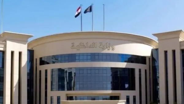 صورة مرافقة للخبر: زوال الجنسية المصرية عن زوجة المصري لتجنسه بجنسية أجنبية في هذه الحالة