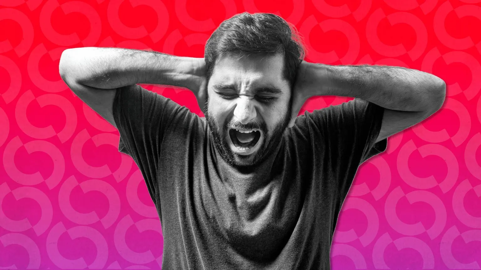 صورة مرافقة للخبر: هل أصبحت الإنترنت آمنة مجددًا بعد كابوس PHP؟ ما تحتاج إلى معرفته