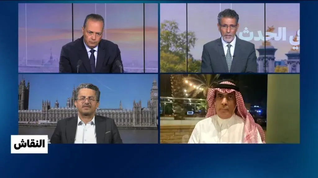صورة مرافقة للخبر: السعودية - مصر: لماذا يتردد البرلمان في التصويت على دعم المملكة عسكريا؟