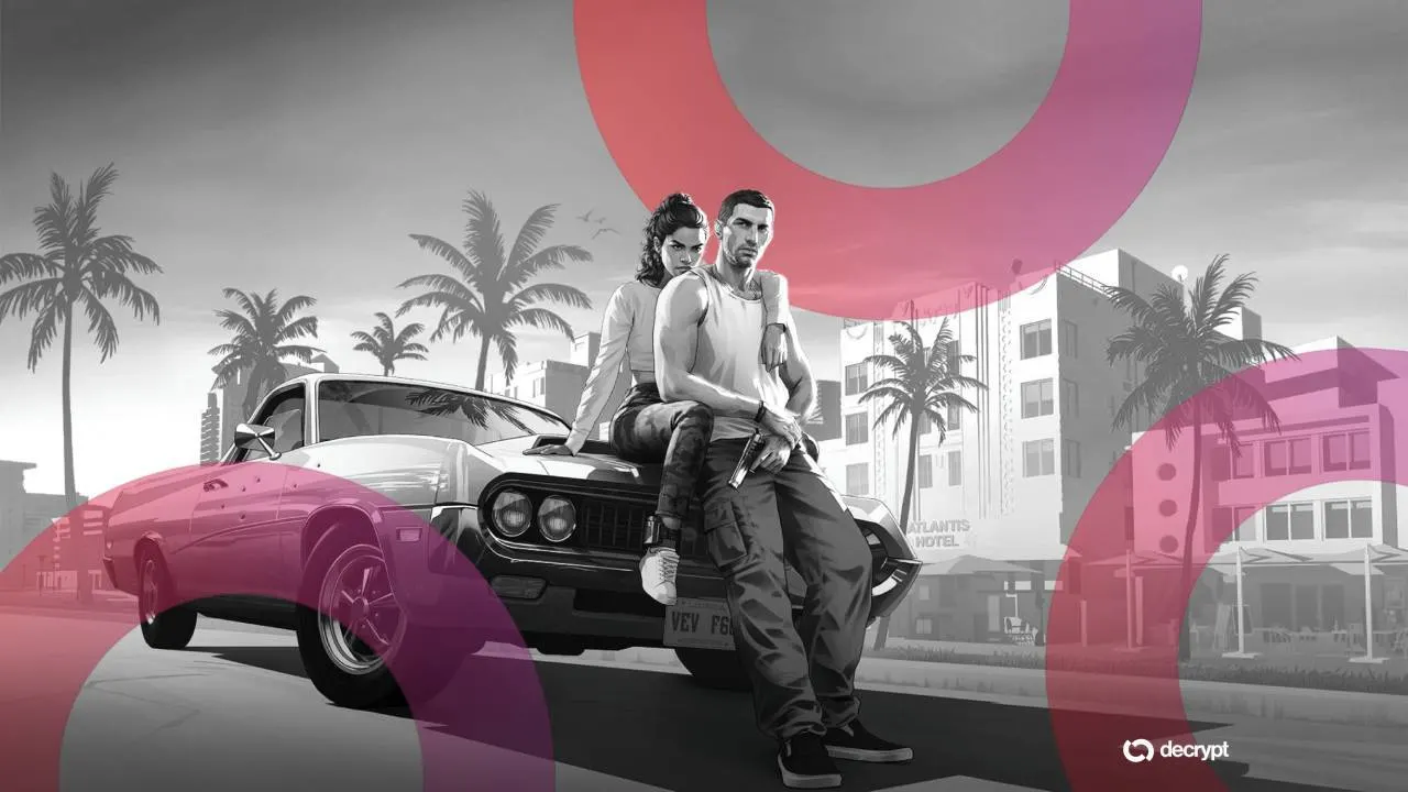 صورة مرافقة للخبر: اختراق مدعوم بالذكاء الاصطناعي لجهاز PlayStation قد يتيح لعب GTA 6 على الكمبيوتر عند الإطلاق