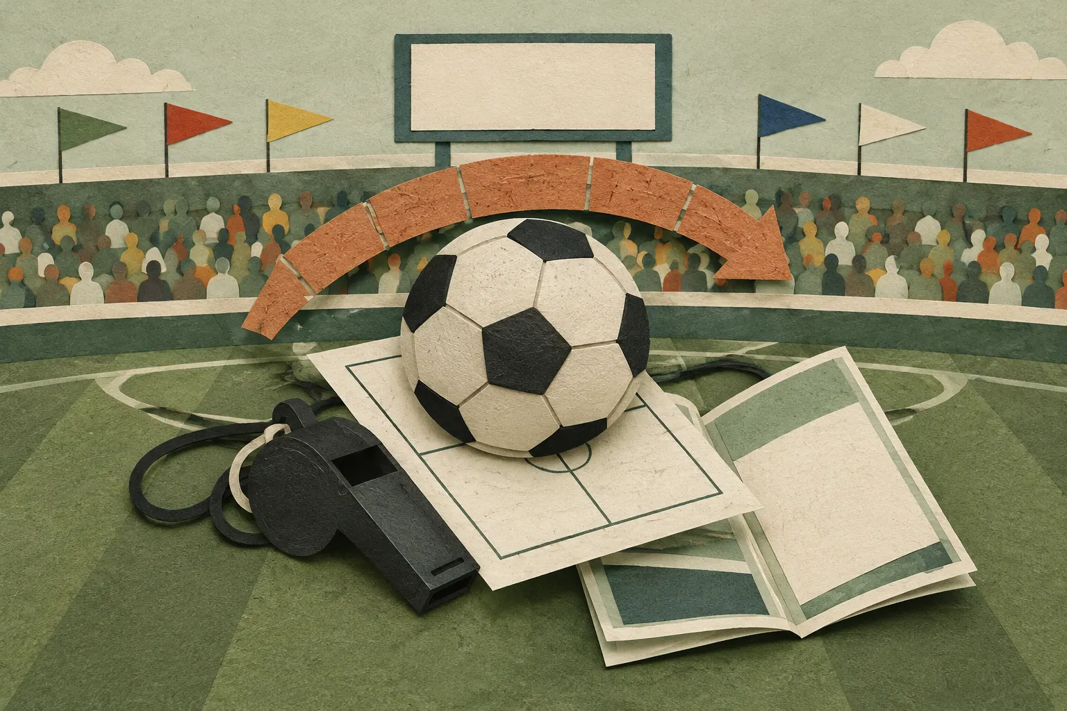 صورة مرافقة للخبر: جدول مباريات طرابزون سبور في دوري المؤتمر الأوروبي 2026-2027 .. القنوات الناقلة والترتيب