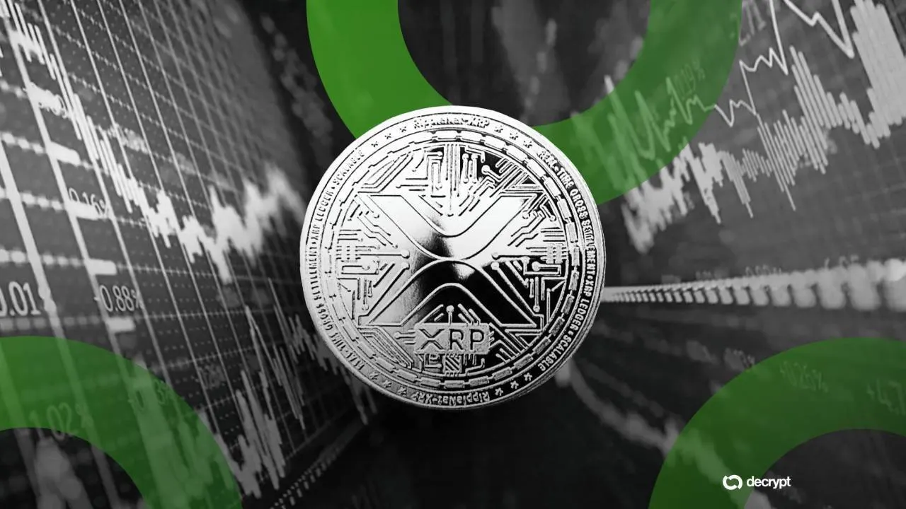 صورة مرافقة للخبر: إيفرنورث المدعومة من ريبل تدرج أسهمها في ناسداك بحيازة 473 مليون إكس آر بي تفوق قيمتها بكثير ما دفعته