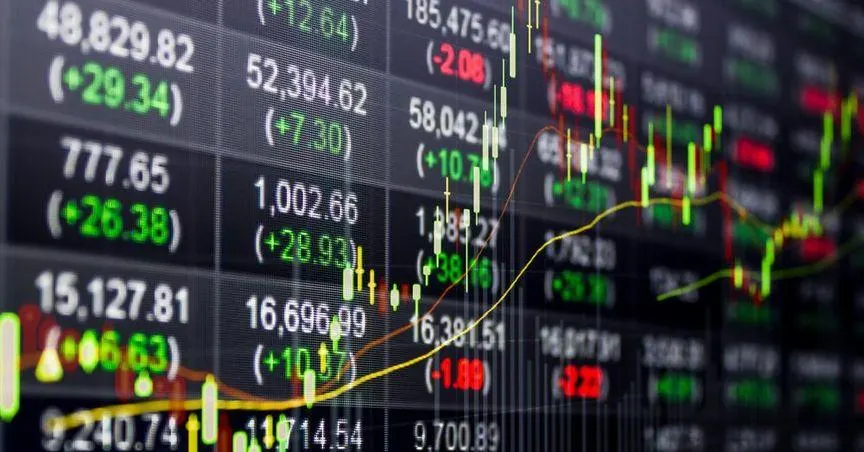 صورة مرافقة للخبر: أوفانتي: iSentric تعقد مذكرات تفاهم استراتيجية مع EthSystems وTEIZA لتعزيز مبادرات البلوكتشين في جنوب شرق آسيا
