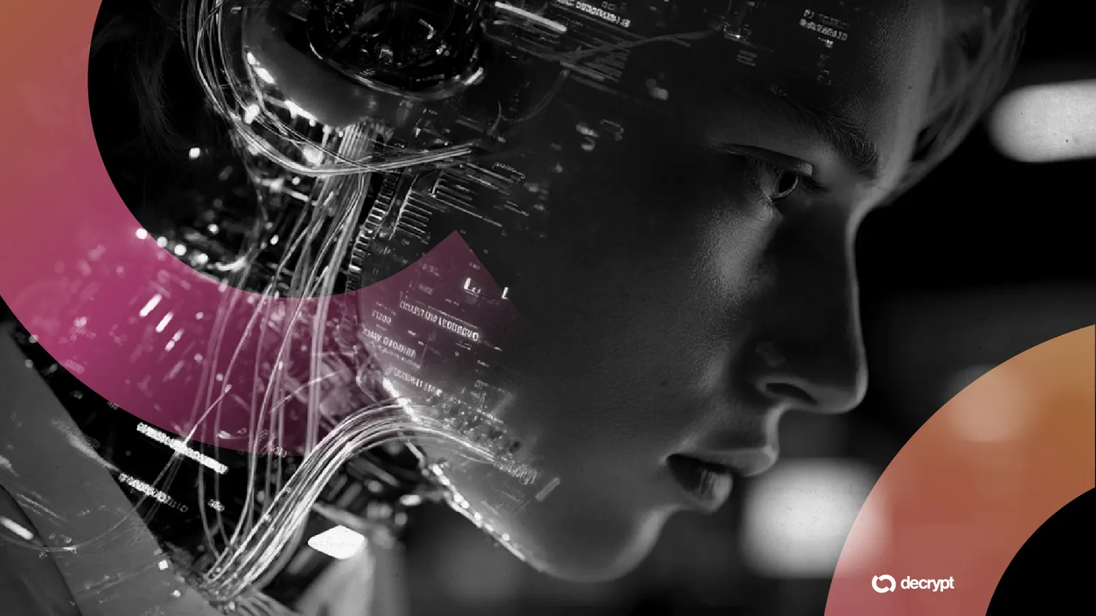 صورة مرافقة للخبر: مِسترال AI تطلق «لو شونك»: نموذج ذكاء اصطناعي ضخم يحمل اسم ميم قط