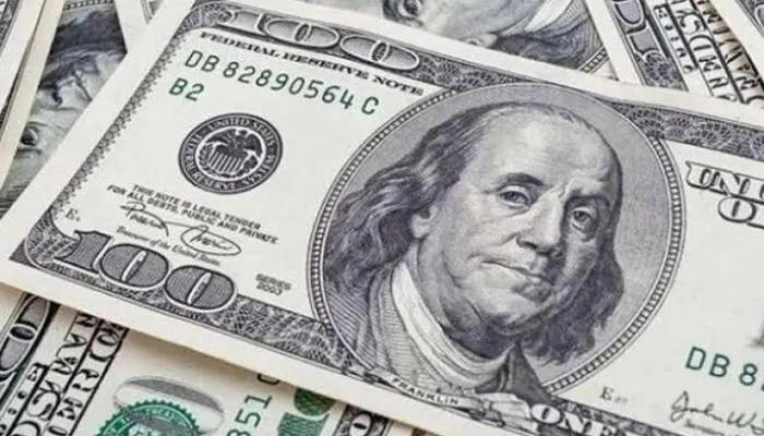صورة مرافقة للخبر: سعر الدولار اليوم في مصر الأحد 25 أكتوبر 2026.. ثبات الجنيه