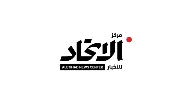 صورة مرافقة للخبر: الإمارات.. شمّاعة من عجزوا عن الحُكم
