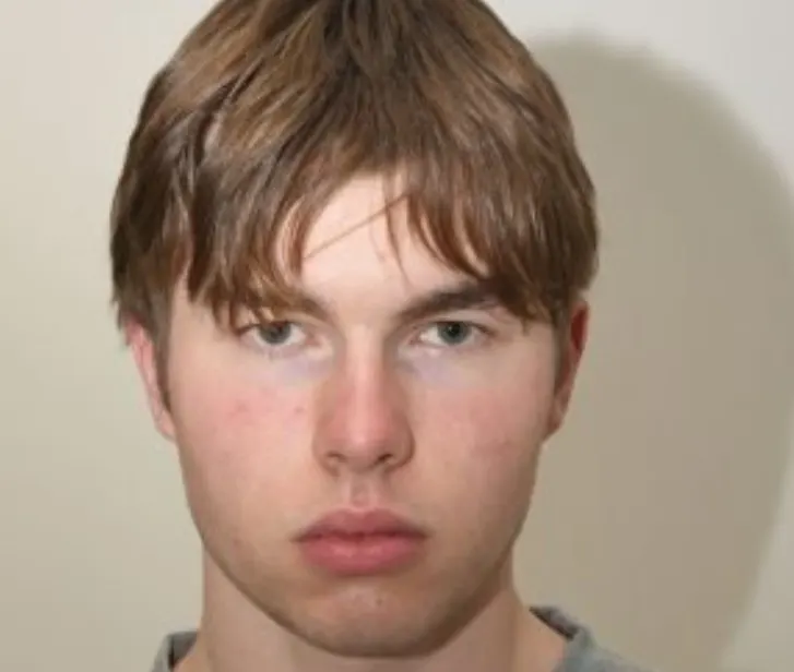 Image accompanying: Norwegian teen sentenced to 20 years in prison for plotting murder in UK for Iran-linked gang