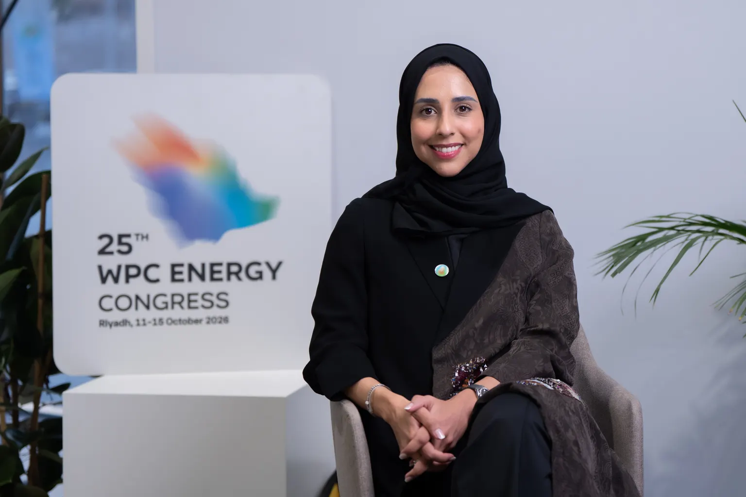 صورة مرافقة للخبر: وزارة الطاقة السعودية تستخدم الذكاء الاصطناعي لحساب الاضطرابات قبل وقوعها