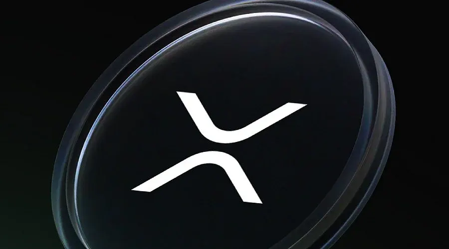 صورة مرافقة للخبر: ارتفاع سعر XRP مع تعويض تعافي سوق العملات المشفرة ضغوط البيع المتزايدة