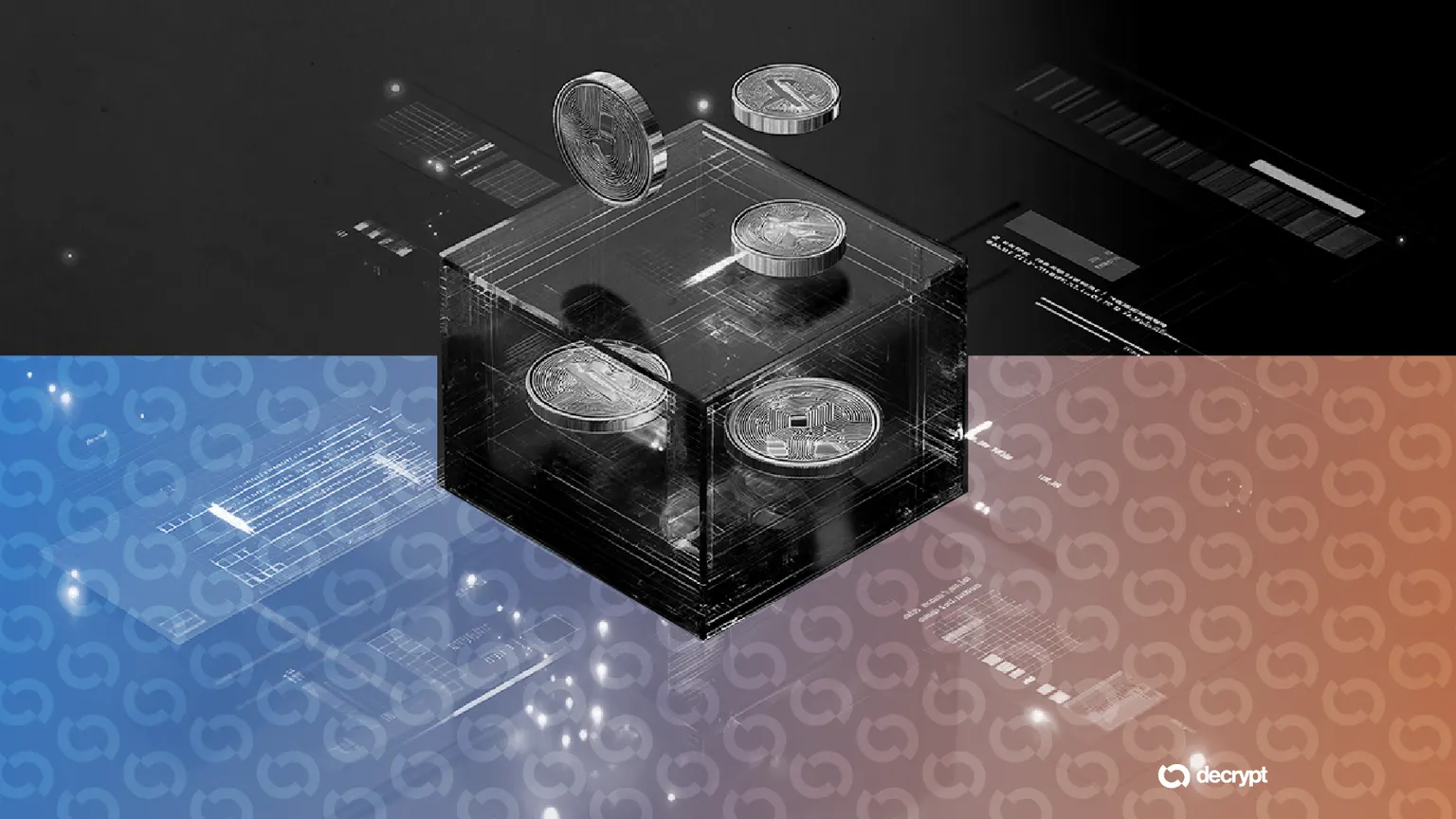 صورة مرافقة للخبر: إيثيريوم L2 ستاركنت يقفز 20% بعد إعلانه رغبته في أن يصبح L1