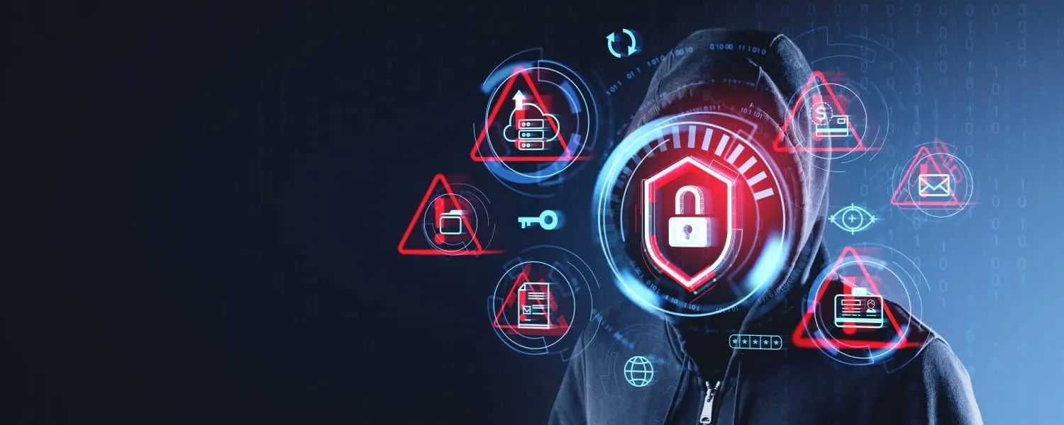 صورة مرافقة للخبر: أحد أكبر ضحايا اختراق Ledger كان محتالاً في العملات المشفرة
