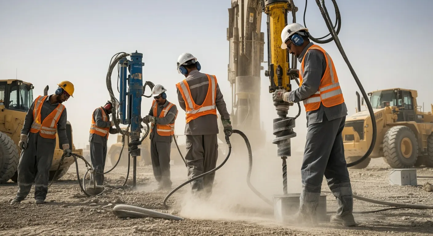 صورة مرافقة للخبر: تدفقات الاستثمار الأجنبي المباشر إلى السعودية ترتفع 33.5% إلى 42.4 مليار دولار: الهيئة العامة للإحصاء