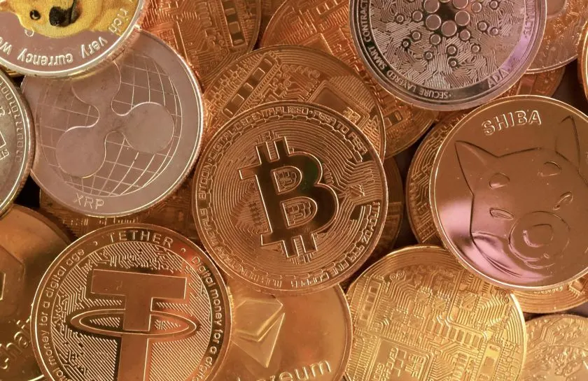 صورة مرافقة للخبر: اليونان تستعد لفرض ضريبة 10% على أرباح العملات الرقمية