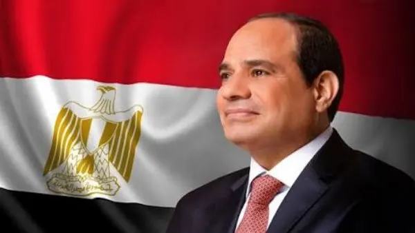 صورة مرافقة للخبر: لميس الحديدي: كلام الرئيس في ختام منتدى مصر 2026 يجب ترجمته لقرارات