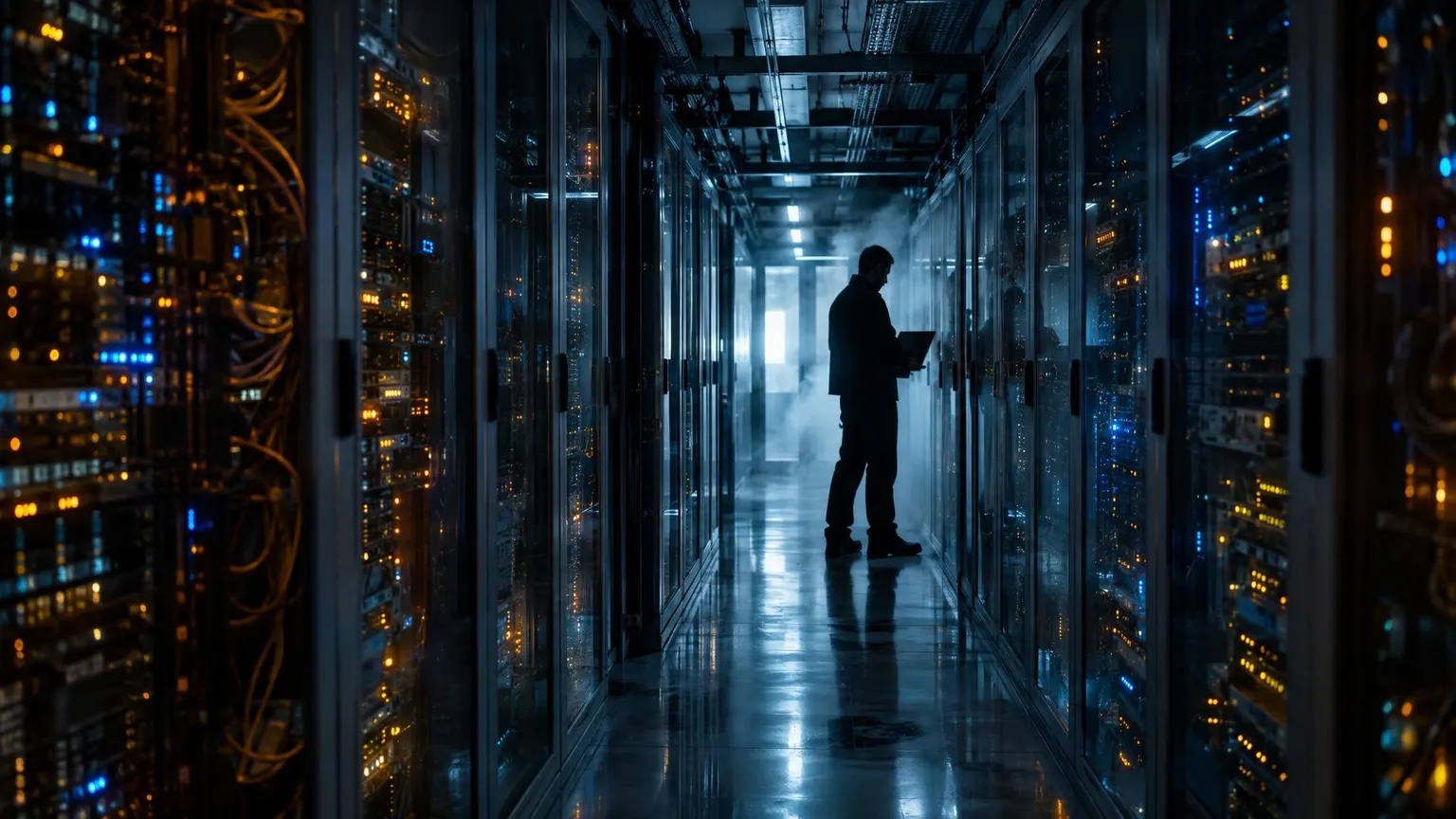 صورة مرافقة للخبر: ESMA تتوقع أن تنهي شركات العملات الرقمية الخدمات المتعلقة بالعملات المستقرة غير المتوافقة مع MiCA