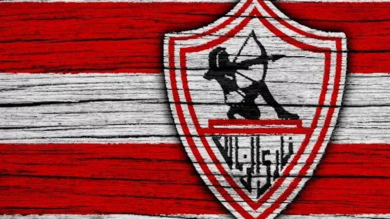 صورة مرافقة للخبر: خاص.. قائمة الزمالك لمواجهة الأهلي في الدوري المصري وموقف الدباغ