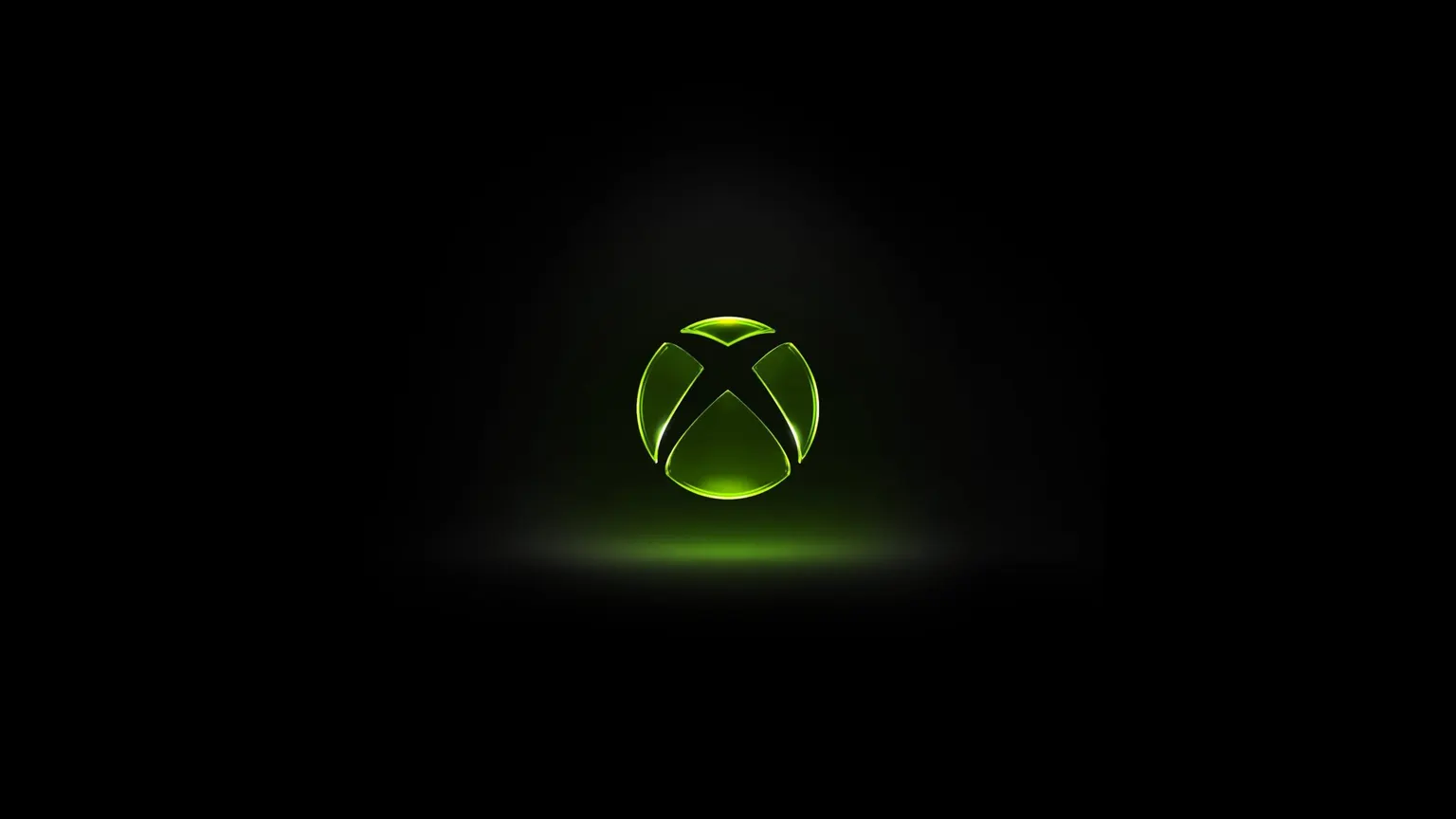 صورة مرافقة للخبر: إشاعة: قطاع Xbox سيشهد جولات تسريح جديدة في أكتوبر ونوفمبر ويناير