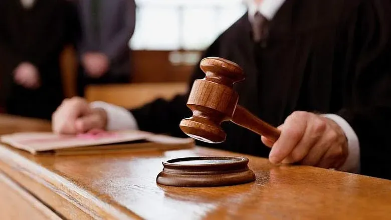 Image accompanying: Man jailed in Sharjah for Dh1.5-million college admission scam