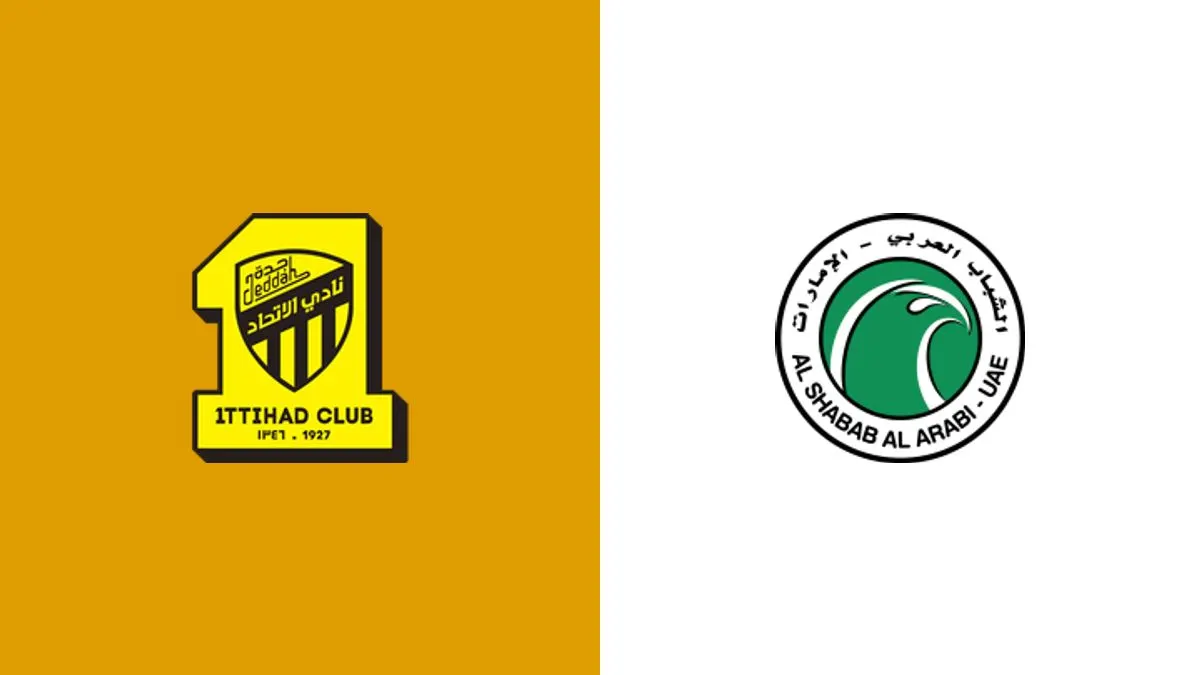 صورة مرافقة للخبر: كيفية الحصول على تذاكر مباراة الاتحاد وشباب الأهلي دبي: أسعار التذاكر ومعلومات المباراة في دوري أبطال آسيا للنخبة، وبيع التذاكر في اللحظات الأخيرة…
