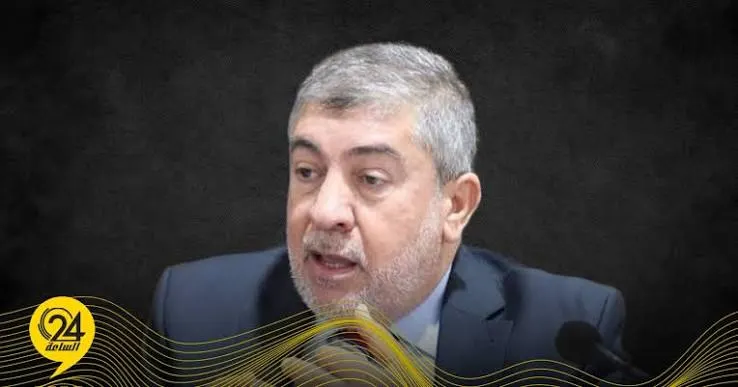 صورة مرافقة للخبر: الشريف: مؤسسة النفط مسؤولة عن سوء إدارة القطاع