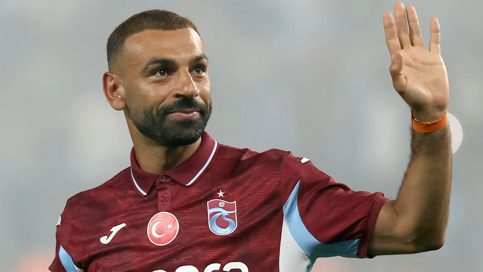 صورة مرافقة للخبر: جدول مباريات طرابزون سبور في الدوري التركي 2026-2027 .. والقنوات الناقلة