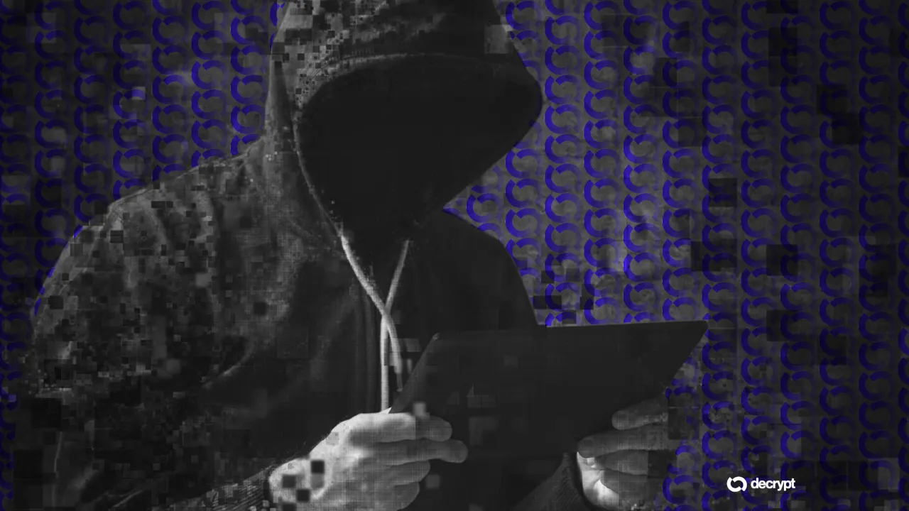 صورة مرافقة للخبر: دراسة: هجمات القروض السريعة سحبت 1.2 مليار دولار من التمويل اللامركزي بين عامي 2020 و2024