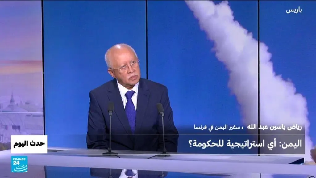 صورة مرافقة للخبر: اليمن: أي استراتيجية للحكومة؟