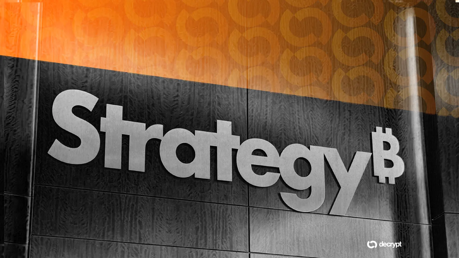 صورة مرافقة للخبر: شركة Strategy المتخصصة في خزينة بيتكوين تواجه الإ exclusion من المؤشر بموجب قواعد MSCI النهائية
