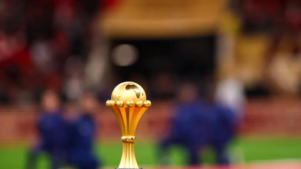 صورة مرافقة للخبر: السنغال والمغرب يستعدان لمواجهة ثأرية على لقب كأس أمم أفريقيا – في محكمة سويسرية رياضية