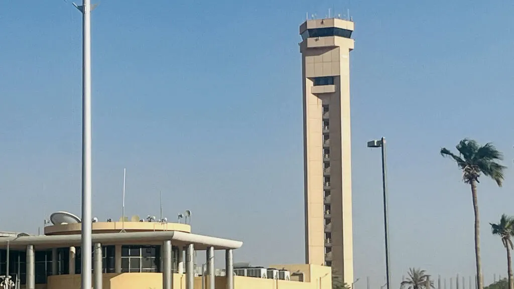 صورة مرافقة للخبر: مباشر: مستشار رئيس الإمارات يدعو لإحياء العمل الخليجي المشترك في الأمن والدفاع