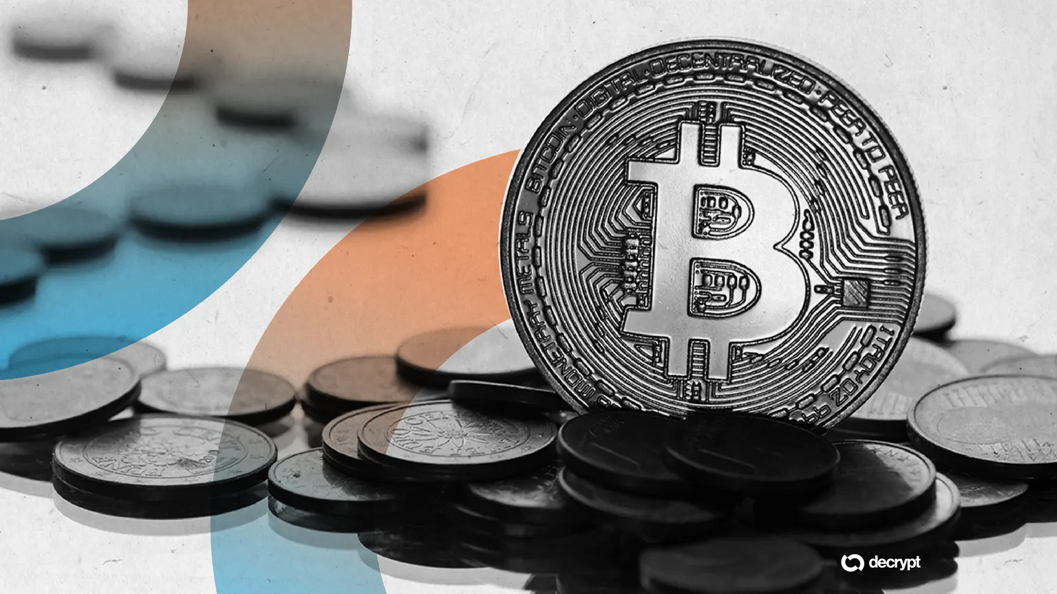 صورة مرافقة للخبر: «سترایف» تشتري بتكوين بقيمة 335 مليون دولار بعد تدفق استثمارات بـ369 مليون دولار