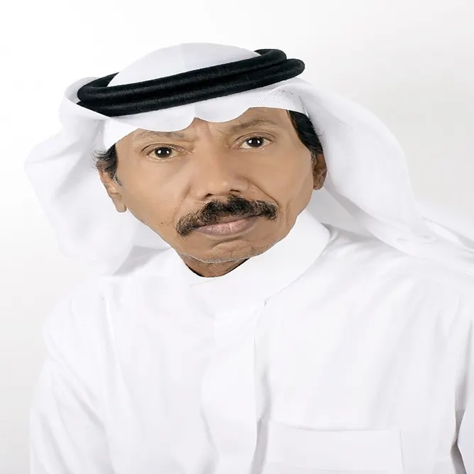صورة مرافقة للخبر: هدر الوقت بالأقاويل