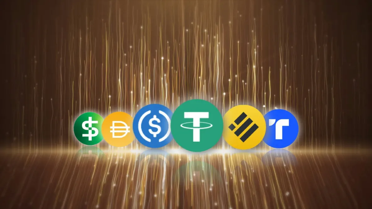 Image accompanying: France Proposes Stablecoin Taxes and 10-Year Crypto Loss Relief
