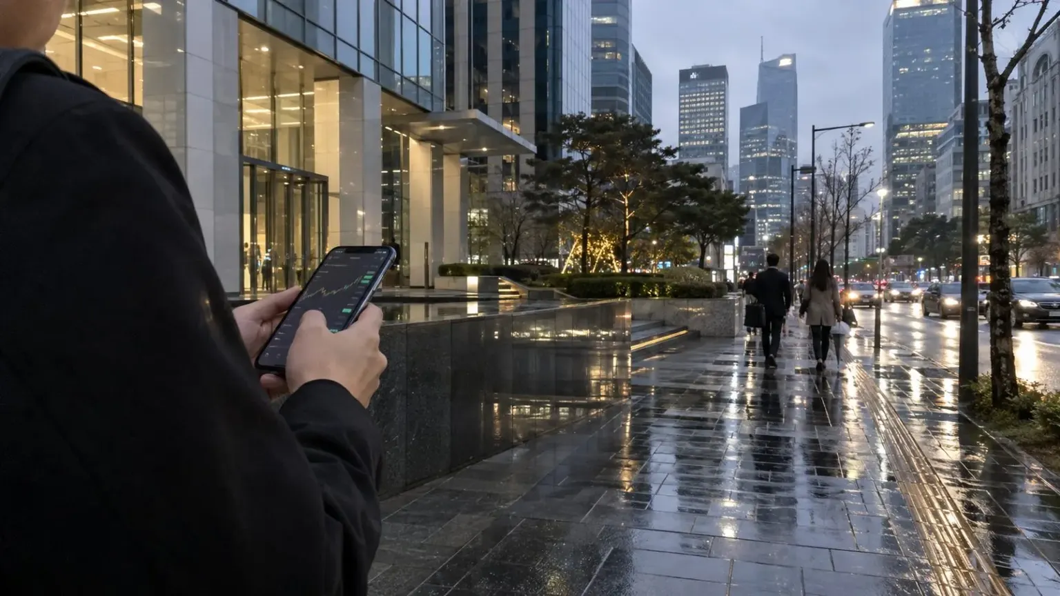 صورة مرافقة للخبر: المراكز الشرائية للعملات المشفرة تتسبب في تصفيات بقيمة 853 مليون دولار