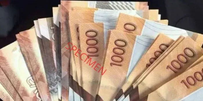 صورة مرافقة للخبر: هيئة أسواق المال الكينية تدرج 5 حيل يستخدمها بعض شركات أسواق المال وصرف العملات والعملات المشفرة لخداع الكينيين