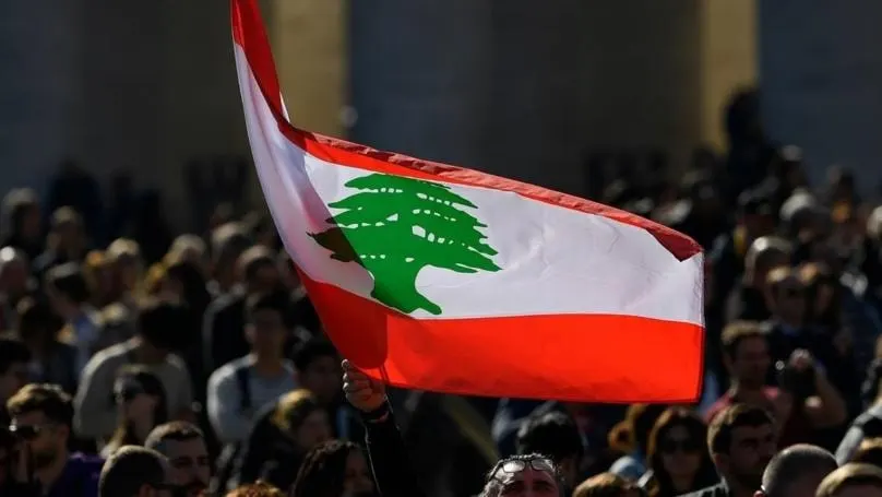 صورة مرافقة للخبر: "صيغة الإطار" لا تكفي: لبنان يدخل معركة التفاصيل