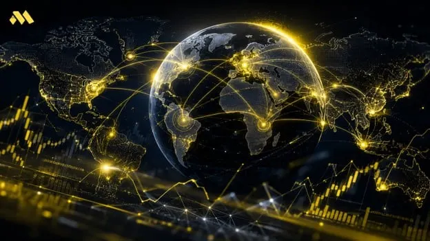 صورة مرافقة للخبر: أخبار إيثيريوم: كوزموس يقفز 10% بينما تواصل ريميتيكس التقدم نحو إطلاقها في 24 نوفمبر