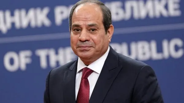 صورة مرافقة للخبر: تفاصيل توقيع مذكرات تفاهم بين مصر وإندونيسيا