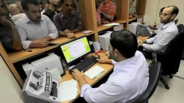 صورة مرافقة للخبر: شروط التعاقد مع ذوي الخبرات في التخصصات النادرة في حالات الضرورة وفقًا للقانون