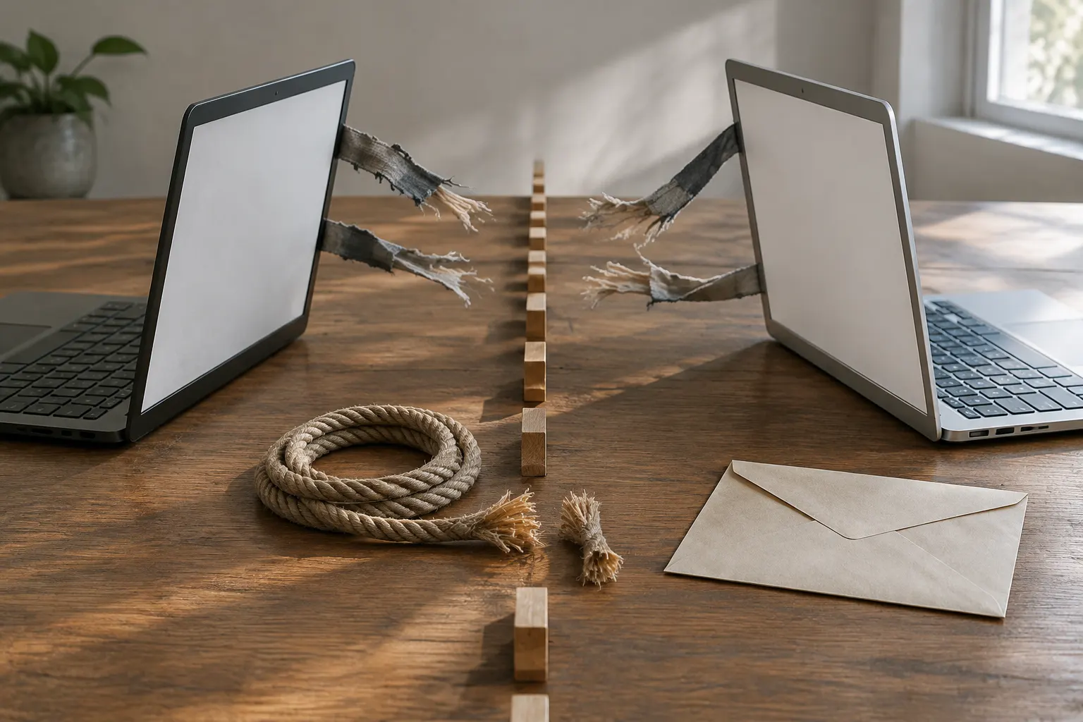صورة مرافقة للخبر: «ميتا» تحظر إعلانات تيك توك في مصر ودول أخرى.. تصعيد جديد بين عملاقي التكنولوجيا