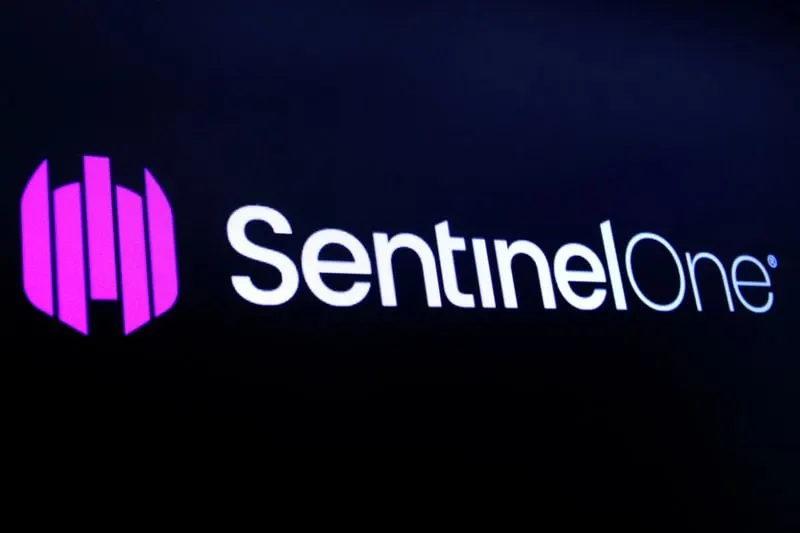 صورة مرافقة للخبر: SentinelOne تسعّر إصدار سندات قابلة للتحويل بقيمة 1.25 مليار دولار