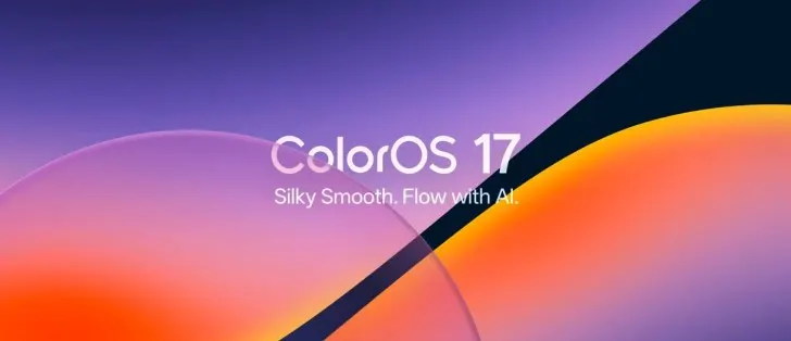صورة مرافقة للخبر: أوبو تبدأ طرح ColorOS 17 عالميًا الأسبوع المقبل.. إليك الجدول الزمني الكامل