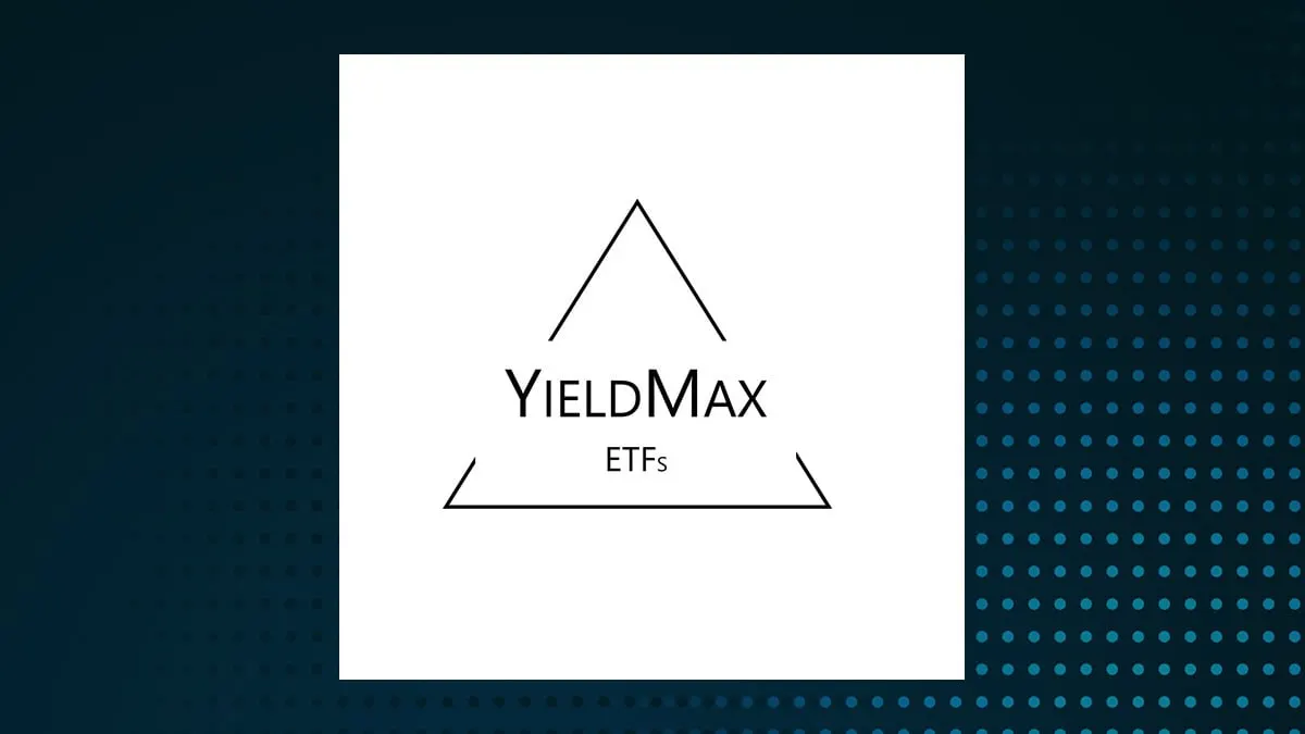 صورة مرافقة للخبر: انخفاض أسهم صندوق YieldMax Bitcoin Option Income ETF (NYSEARCA:YBIT) بنسبة 3.2% – هل ينبغي البيع؟