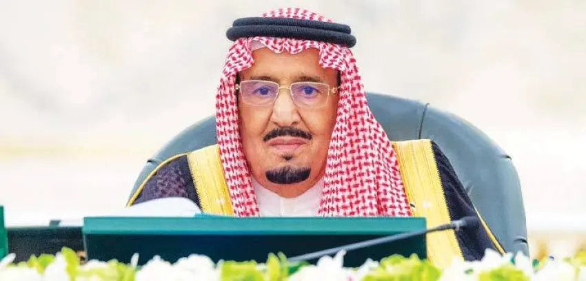 صورة مرافقة للخبر: 100 متحدث عالمي في الملتقى الدولي للمسؤولية الاجتماعية بالرياض