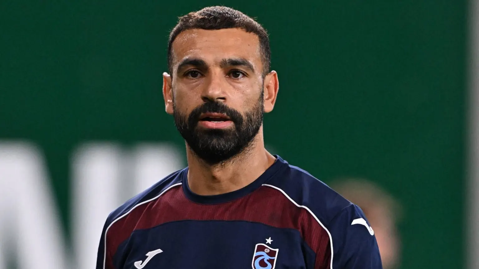 صورة مرافقة للخبر: ما القنوات الناقلة لمباراة كوبس بالوسيور وطرابزون سبور في دوري المؤتمر الأوروبي 2026-2027؟ وكيف تشاهدها عبر الإنترنت؟