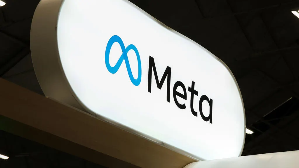 Image accompanying: Meta fined $25 billion in New Mexico over Cambridge Analytica scandal