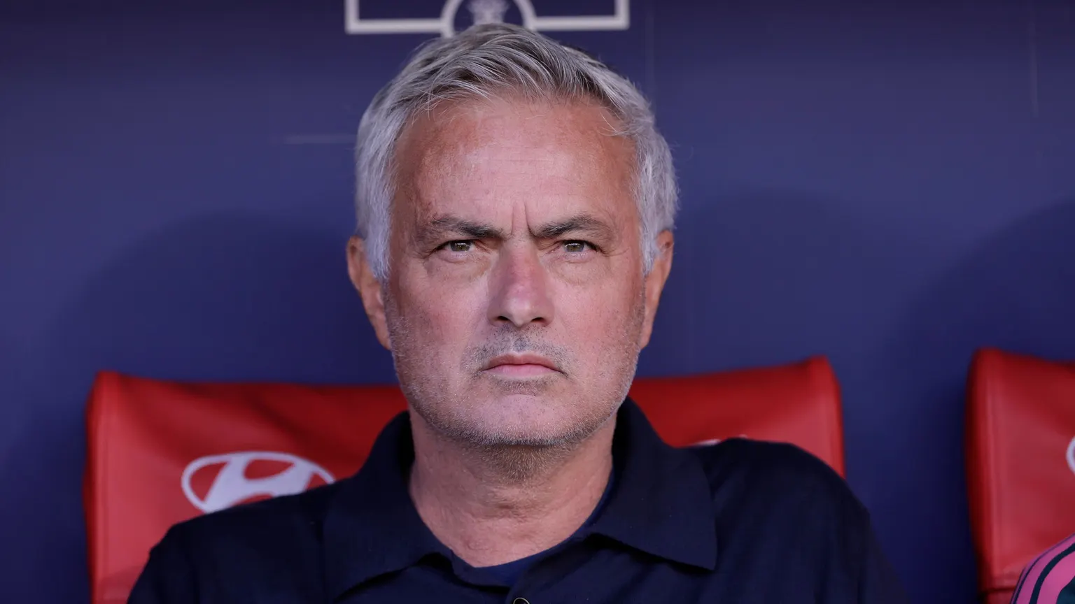 صورة مرافقة للخبر: تحول تاريخي..مورينيو يتخلص من كابوس ريال مدريد